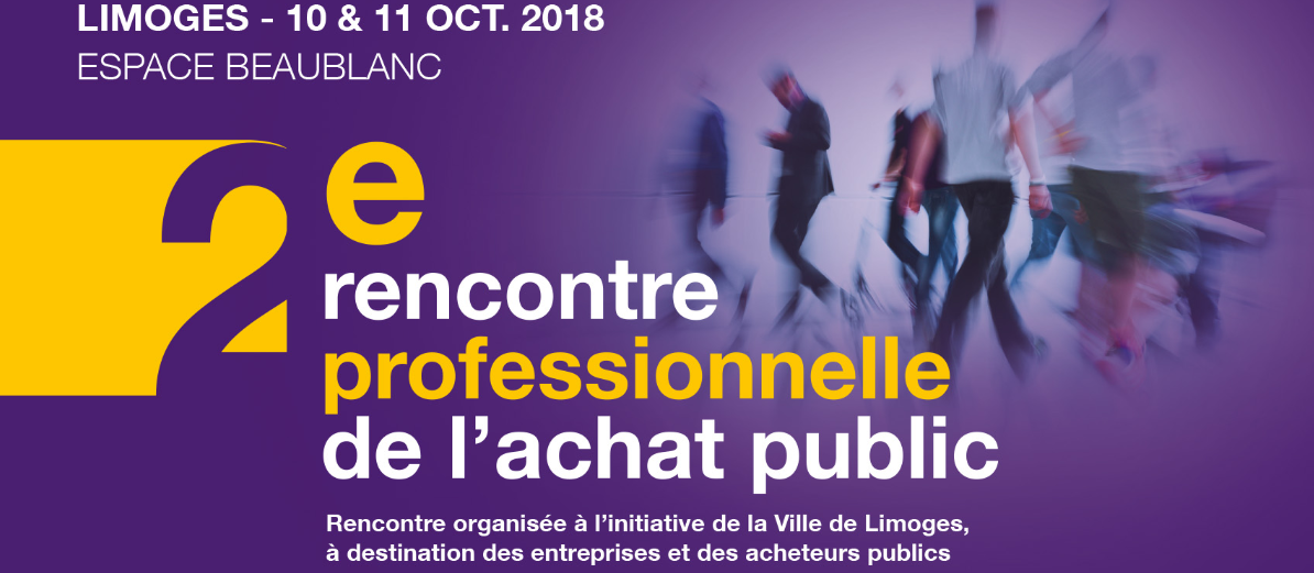 rencontre haute vienne
