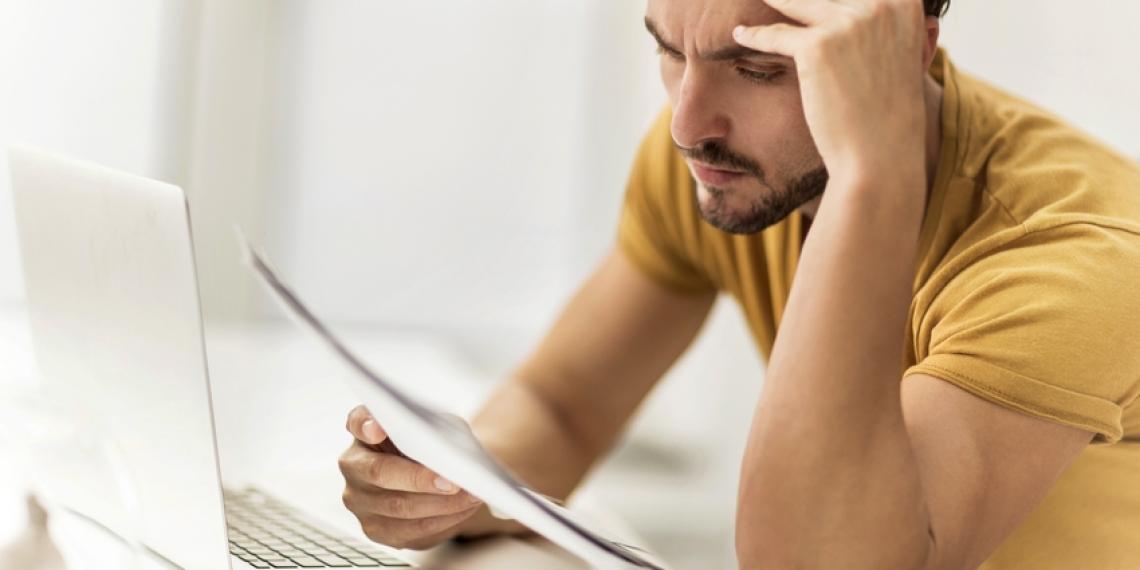 NOUVEAU Venez assister à la présentation du logiciel DEPLACEMENT BTP