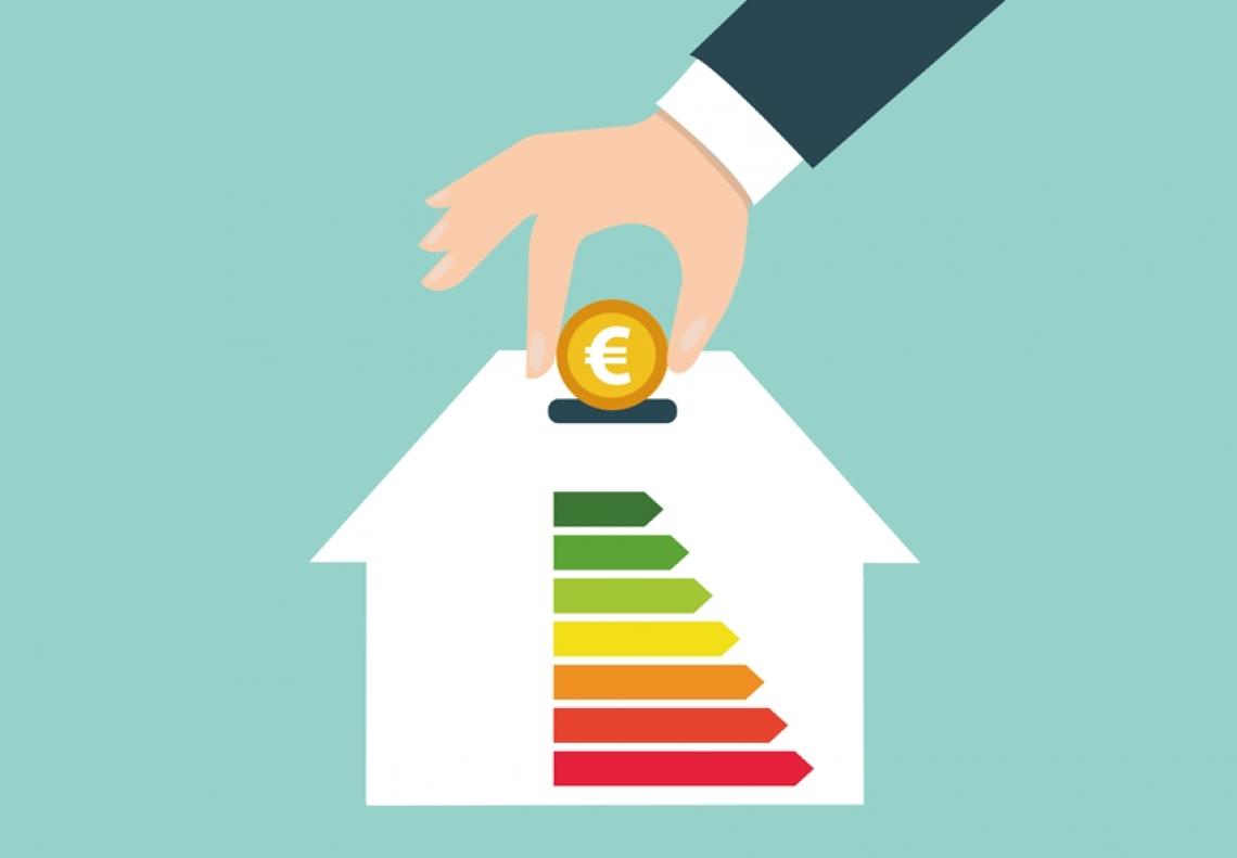 Prime Eco Travaux Total | Prime Énergie Total 2025 – PWMV
