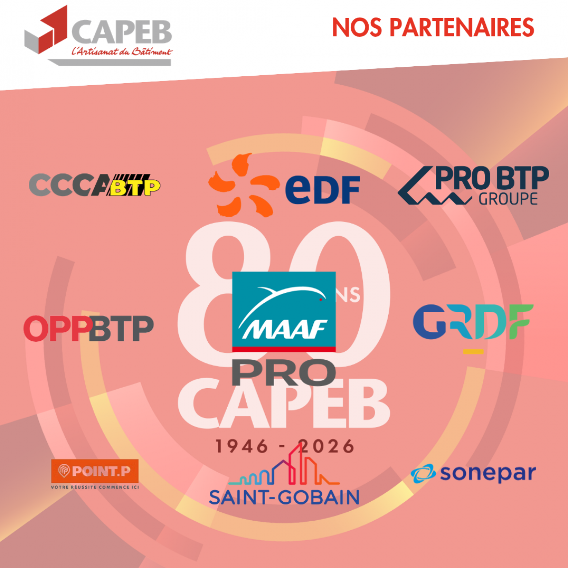 tri-de-logos-en-ordre-alphabetique
