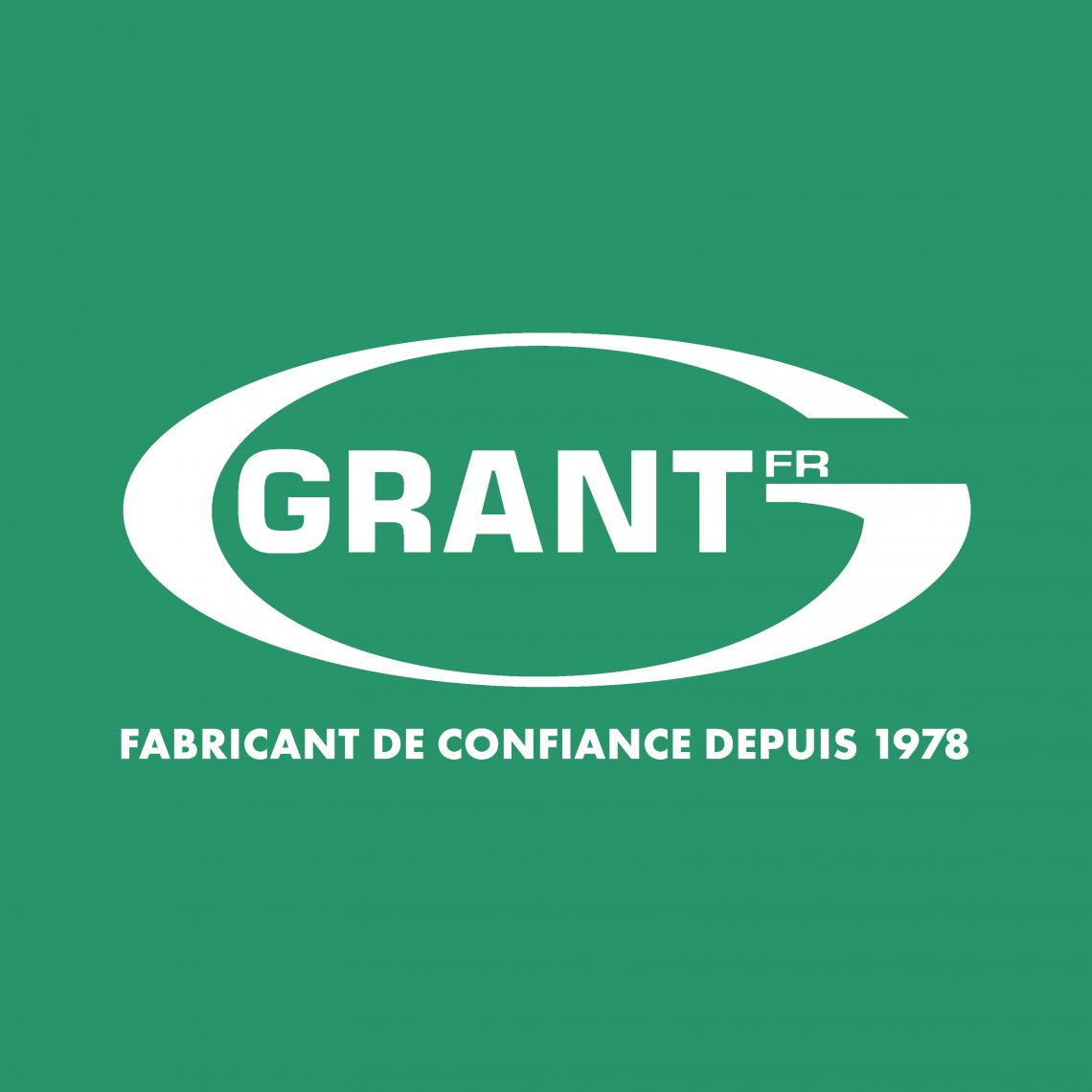 grant