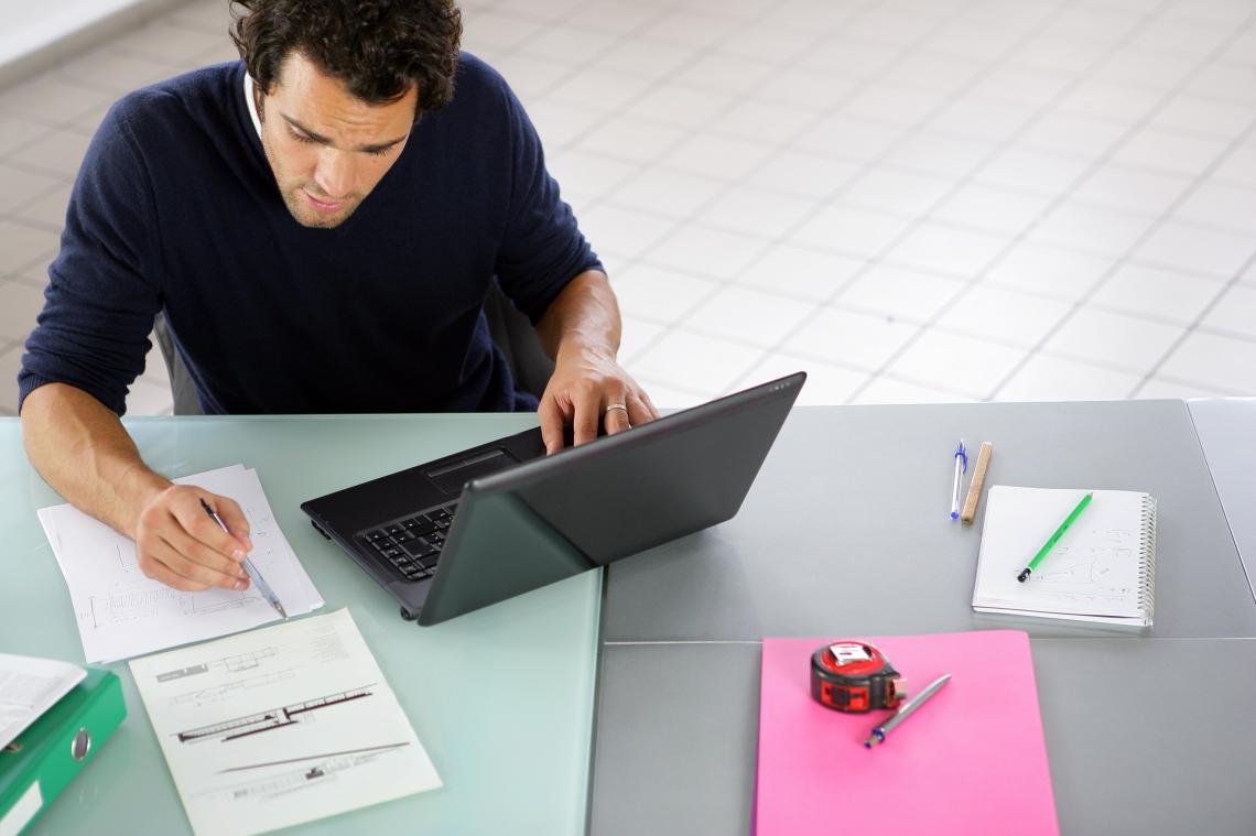 Plateforme Proposant Des Formations En Ligne Ouvertes à Tous Acronyme