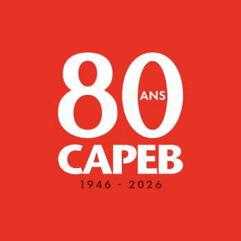 Événements ・ CAPEB
