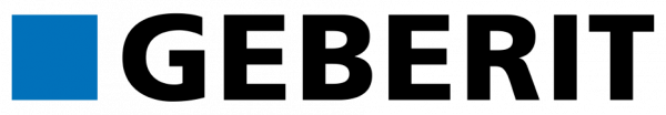 geberit-logo-1