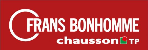 frans-bonhomme-chausson-new