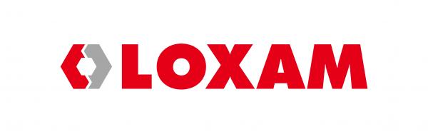 loxam-log-pantone-fd-blanc