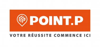 point-p-signature-ext-rvb-300dpi-2022