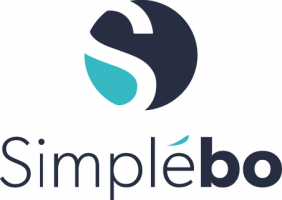 simplebo-1