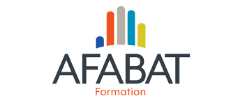 afabat