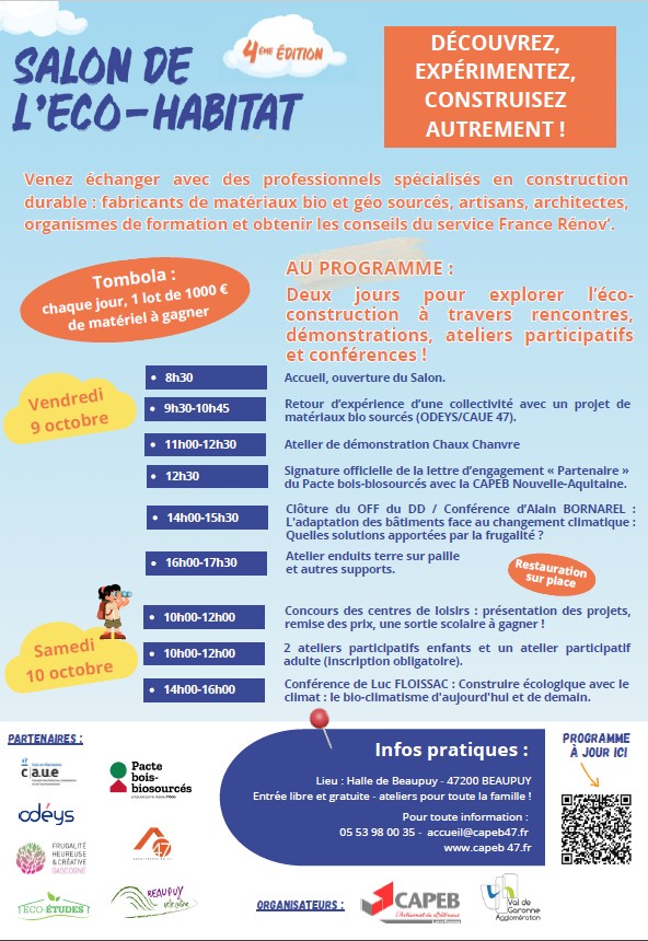 Capture programme 2026-08-18 084651