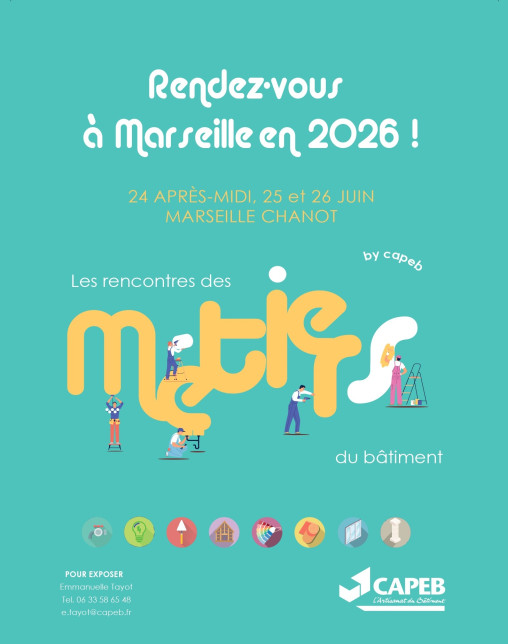 rmb-2026-page-0001-1