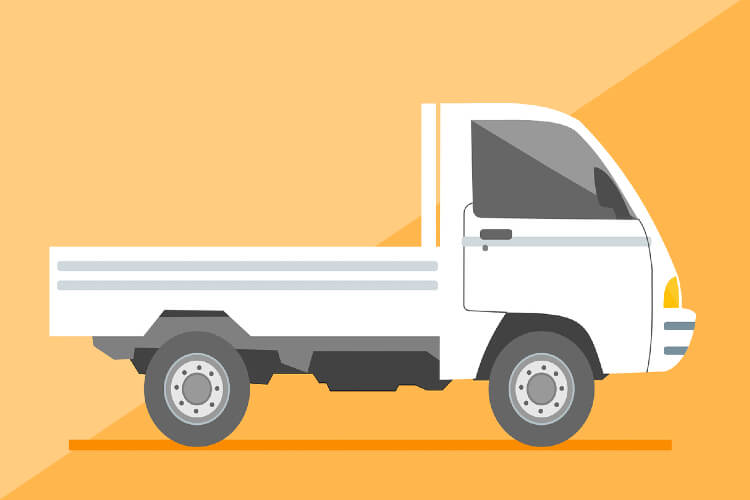 indemnites-deplacement-salarie-btp