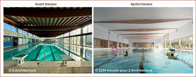 photo piscine ainterpo belley