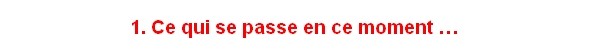 CQ PASSE 1