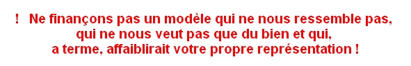 FINANCONS PAS
