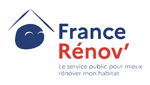 france renov