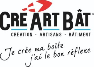 logoCreArtBat
