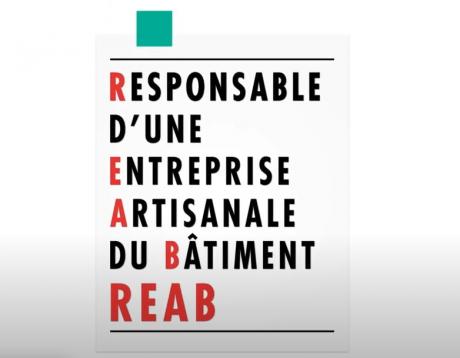 reab