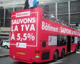 tva 5.5