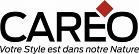 careo - Quentin D