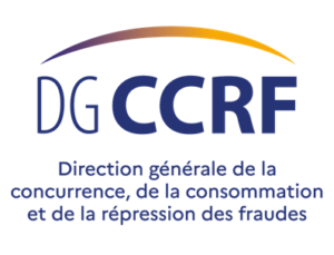 DGCCRF