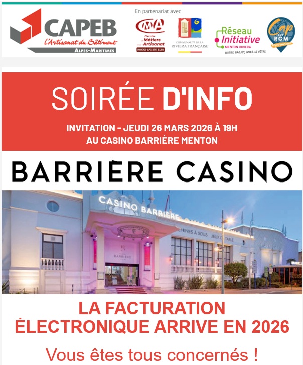 PREMIERE PARTIE