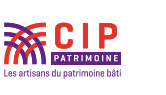 cip patrimoine