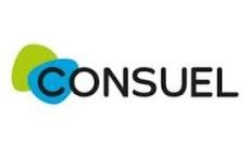 consuel