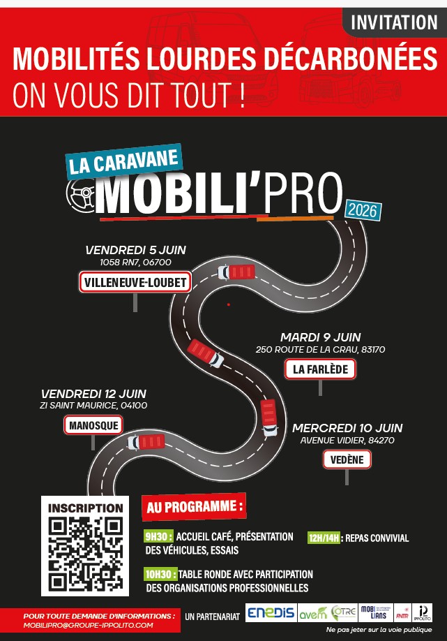 mobiliproinvit
