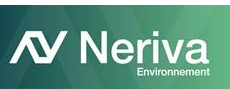 neriva logo