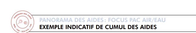 panorama-aides-focus-pac-air-eau