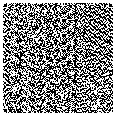 qrcodeplatrerie