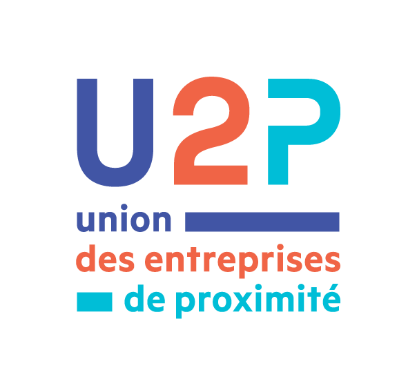 u2p