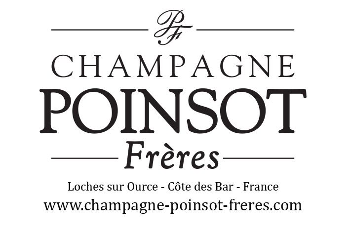 Bloc marque NB + site internet copie