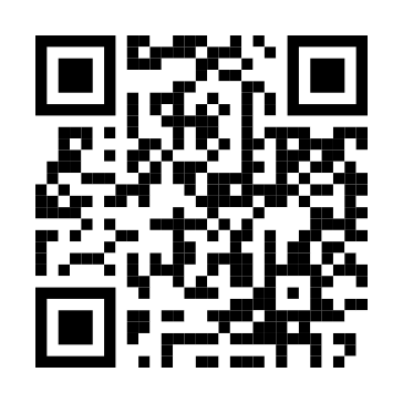 CAPEB10_853656282