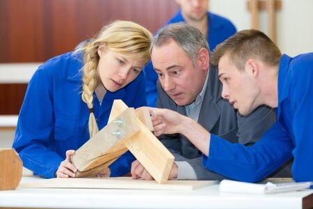 apprentis