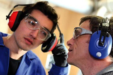 apprentissage_artur