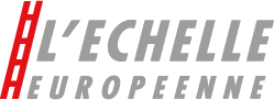 logo_Echelle_Europeenne