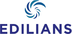logo_edilians