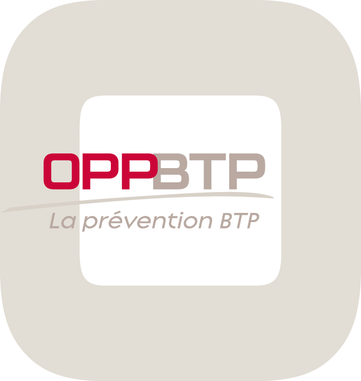 oppbtp_prévention