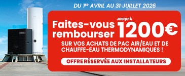 banniere-thermodynamisez-votre-business-mobile-365x150