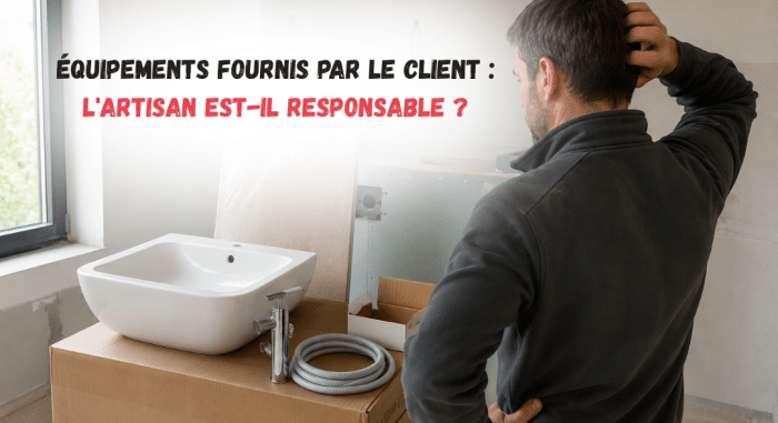 NEWSLETTER-equiements-fournis-clt-700x381
