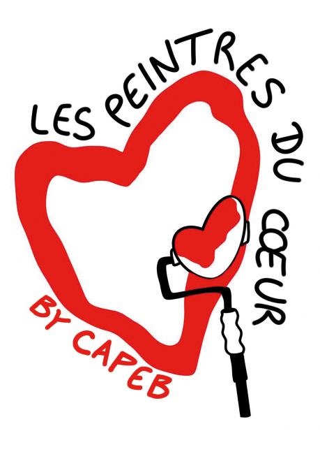 peintres-du-coeur-visuel