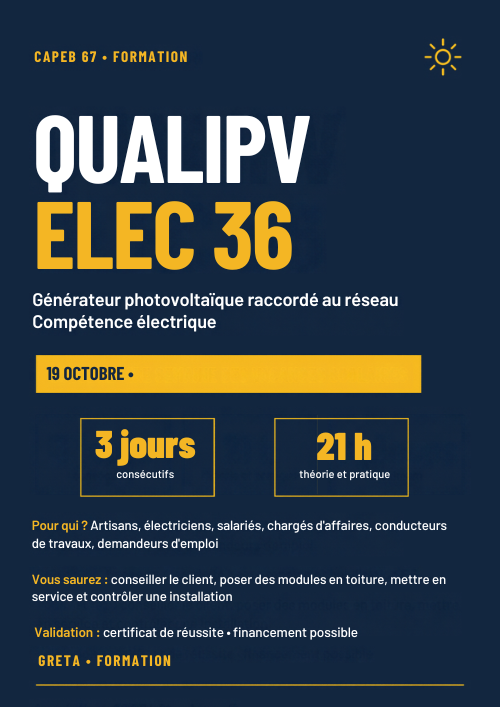 qualipv