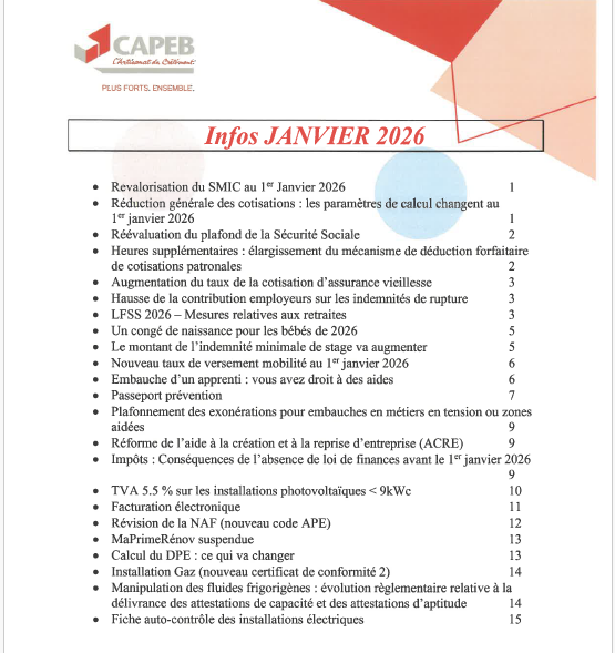Capture d’écran 2026-02-11 103943
