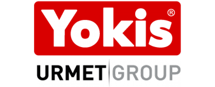 Yokis