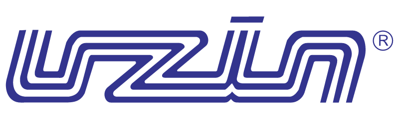 UZIN