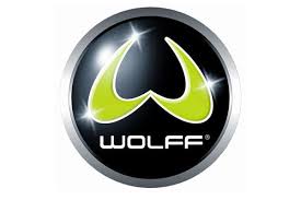 Wolff