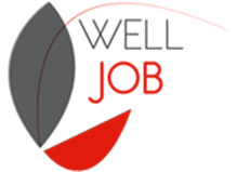 WelJob