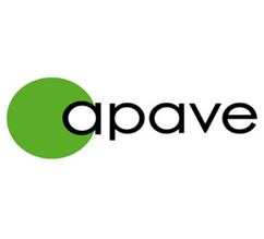 APAVE